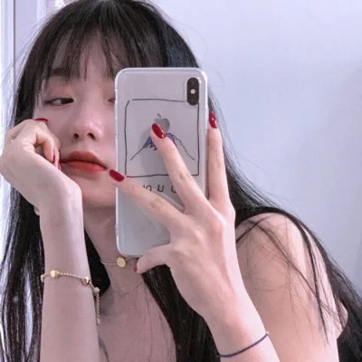 闻香寻爱
