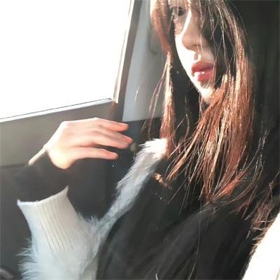 毛驴县令之宛如格格