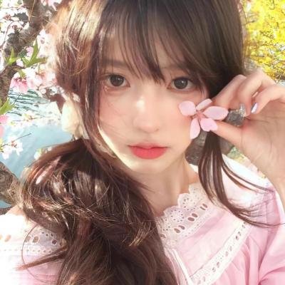 爱情盲选:巴西篇第一季