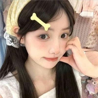 时光碎片