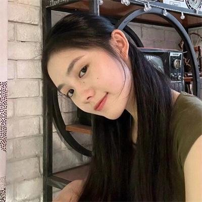 愤怒的菩萨
