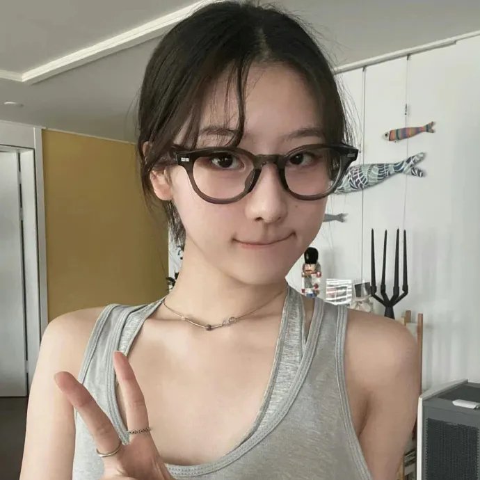 错误的世界