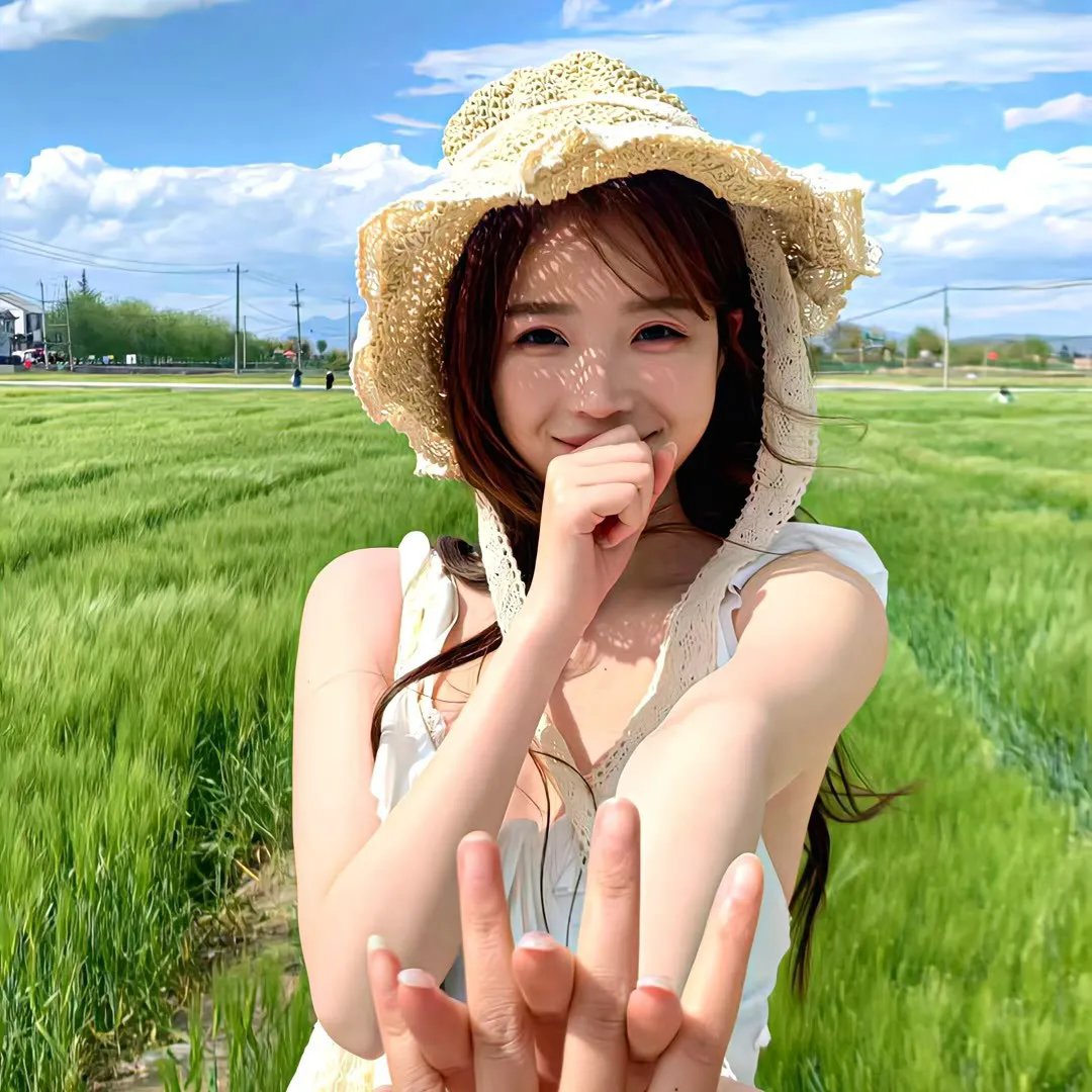 卡门