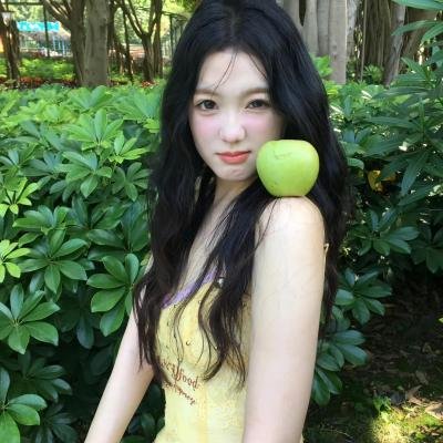 开始跳舞吧 第二季