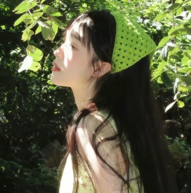 京城怪物第二季