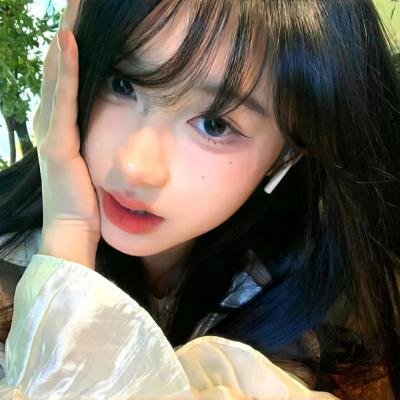 童话在中阴