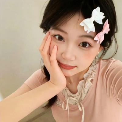 你咪理,我爱你!粤语