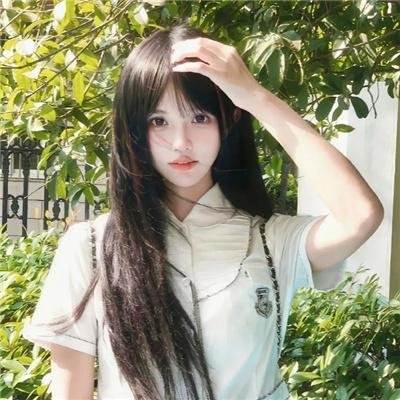 我可以自己疯
