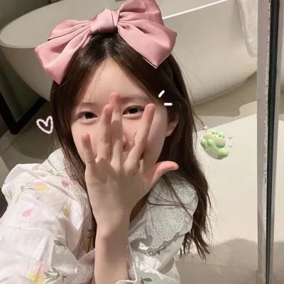 地狱美女
