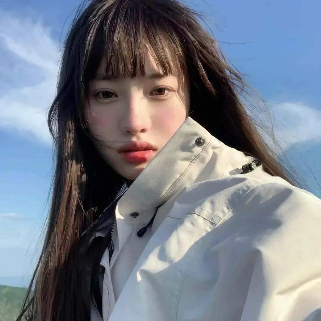 爱情白皮书