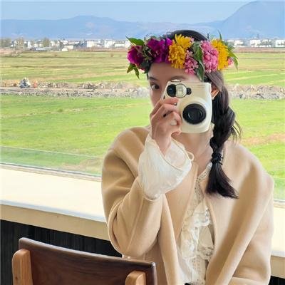 神秘夫人粤语