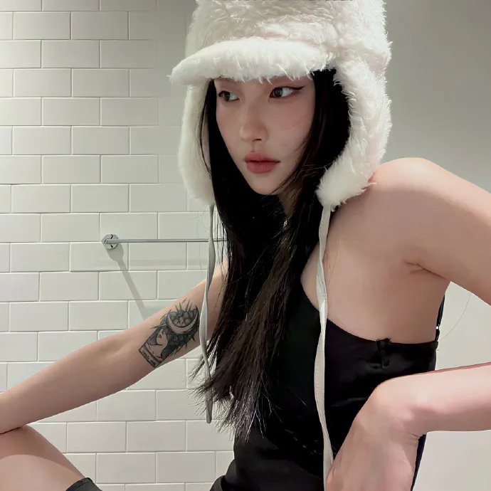 尼罗河之子