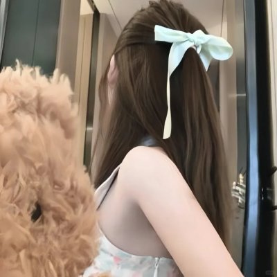 玻璃玫瑰