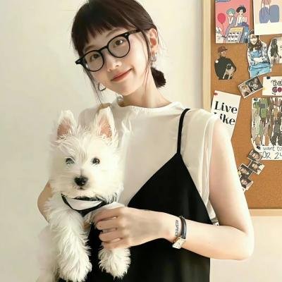 漂浪青春