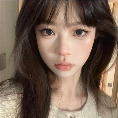 名人录性带