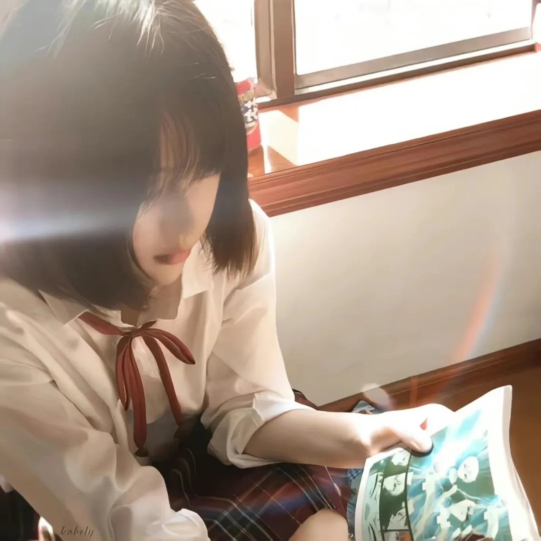三傻大闹宝莱坞